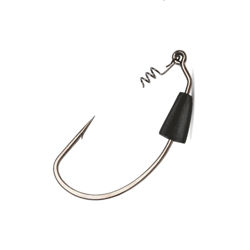 VMC 7346WT Heavy Weighted Swimbait Hooks